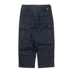 430 PRIMITIVE CARGO PANTS