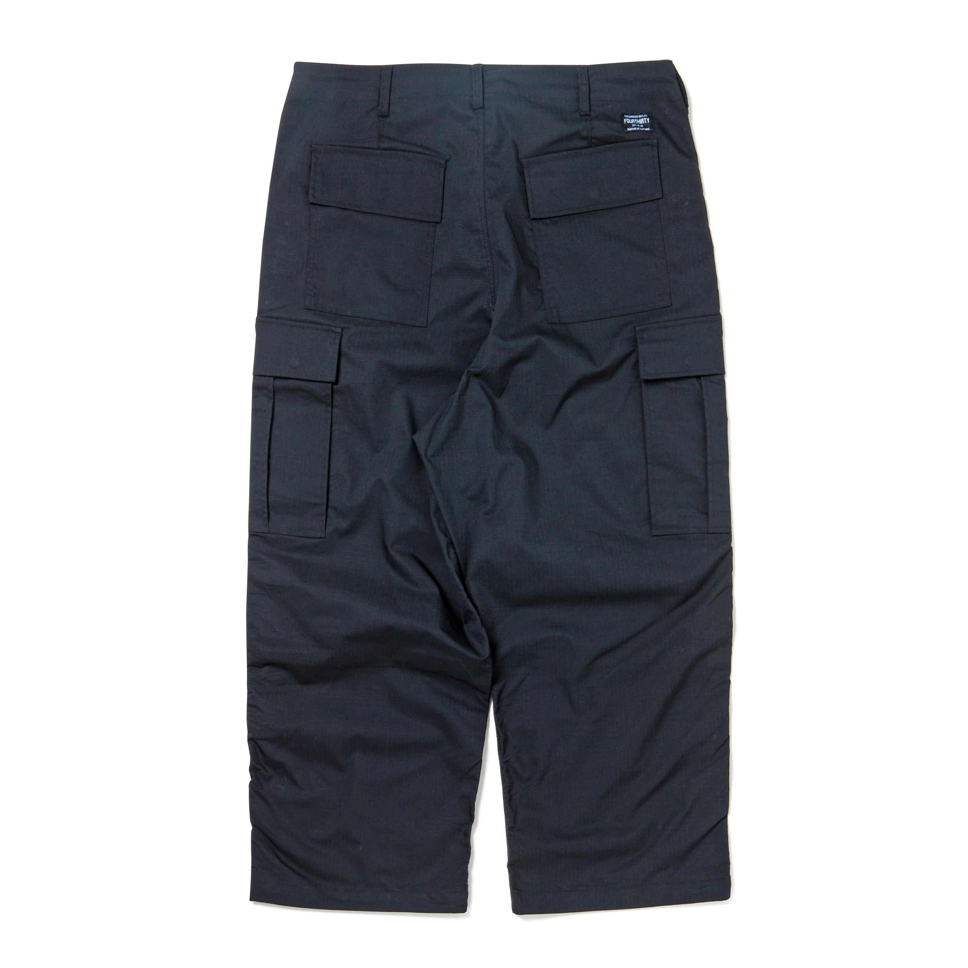 430 PRIMITIVE CARGO PANTS