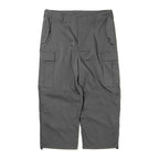 430 PRIMITIVE CARGO PANTS