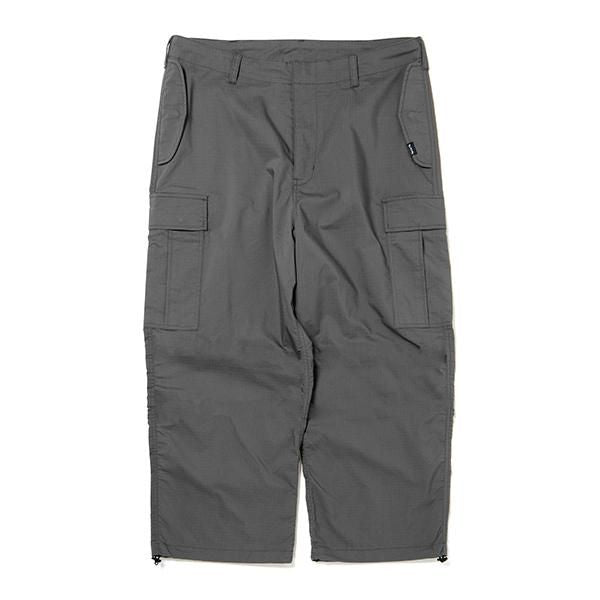 430 PRIMITIVE CARGO PANTS