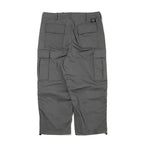 430 PRIMITIVE CARGO PANTS