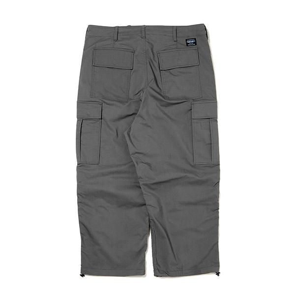 430 PRIMITIVE CARGO PANTS