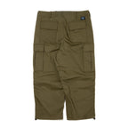 430 PRIMITIVE CARGO PANTS