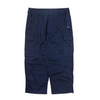 430 PRIMITIVE CARGO PANTS