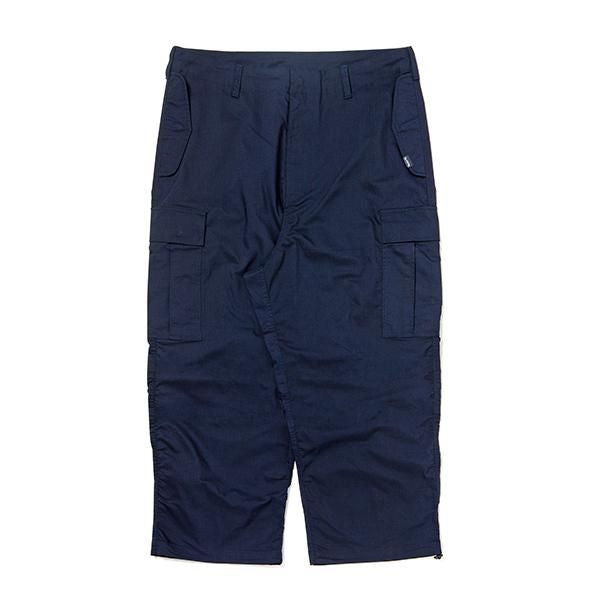 430 PRIMITIVE CARGO PANTS
