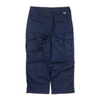 430 PRIMITIVE CARGO PANTS