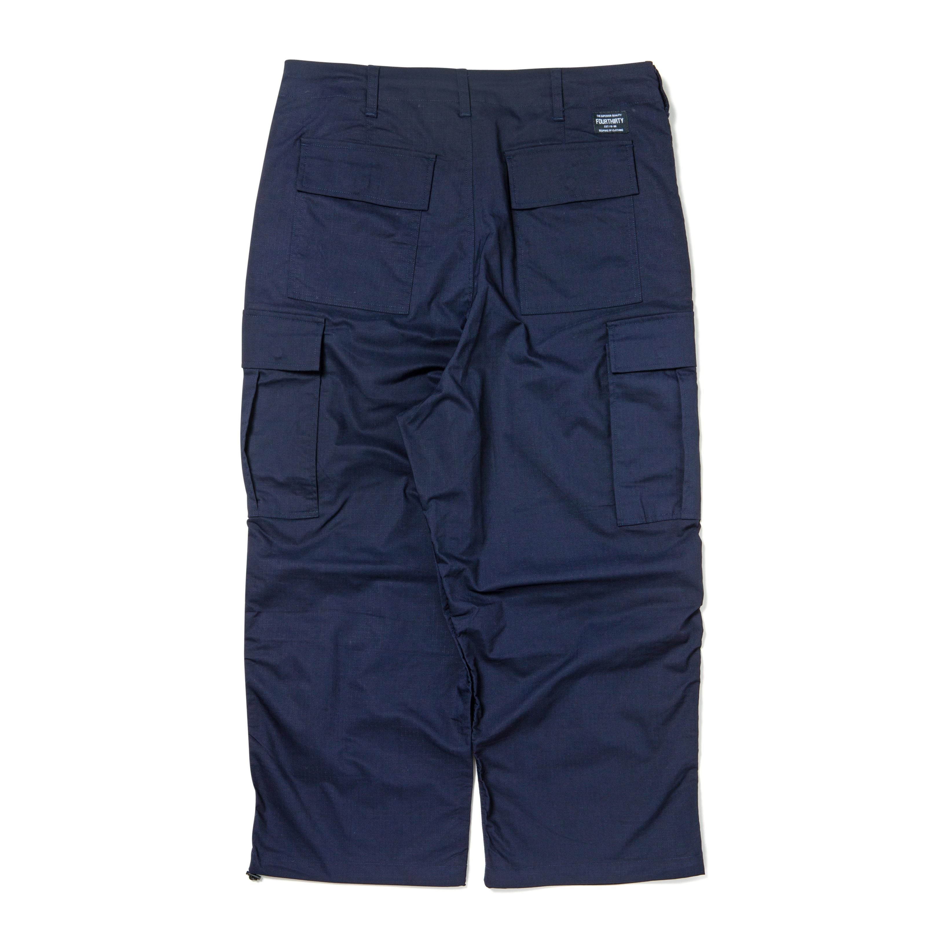 430 PRIMITIVE CARGO PANTS