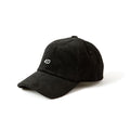 430 ICON CORD CAP