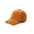 430 ICON CORD CAP