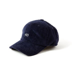 430 ICON CORD CAP