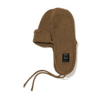 430 DOG EAR BEANIE