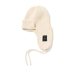 430 DOG EAR BEANIE