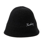 430 NRW KNIT HAT