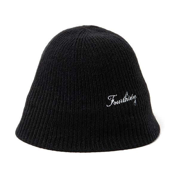 430 NRW KNIT HAT