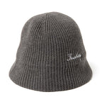 430 NRW KNIT HAT