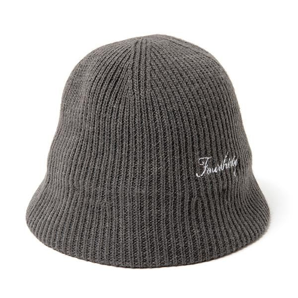 430 NRW KNIT HAT