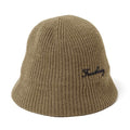 430 NRW KNIT HAT