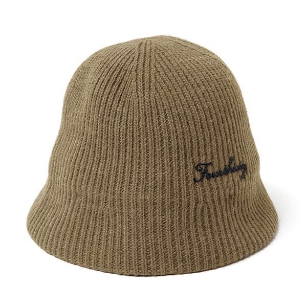 430 NRW KNIT HAT