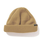 430 SHORTY BEANIE