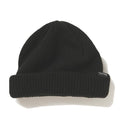 430 SHORTY BEANIE