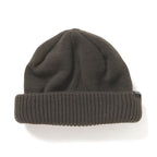 430 SHORTY BEANIE