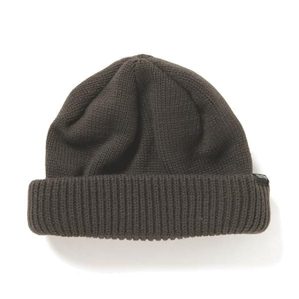 430 SHORTY BEANIE