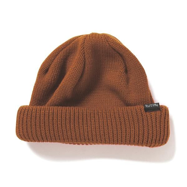 430 SHORTY BEANIE