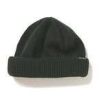 430 SHORTY BEANIE