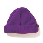 430 SHORTY BEANIE