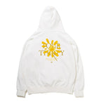 430 NF "LOVE ME? LOVE ME NOT?" P/O PARKA