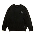 430 AF "ALCHEMIST TTP" C/N SWEAT