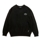 430 AF "ALCHEMIST TTP" C/N SWEAT