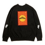 430 AF "ALCHEMIST TTP" C/N SWEAT