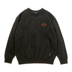 430 AF "ALCHEMIST TTP" C/N SWEAT