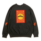 430 AF "ALCHEMIST TTP" C/N SWEAT