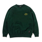 430 AF "ALCHEMIST TTP" C/N SWEAT
