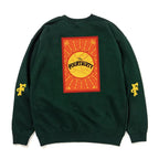 430 AF "ALCHEMIST TTP" C/N SWEAT