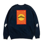 430 AF "ALCHEMIST TTP" C/N SWEAT