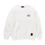 430 AF "ALCHEMIST TTP" C/N SWEAT