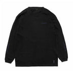 430 NF "THE TRAVELING BIRD" L/S TEE
