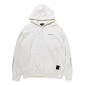 430 NF "THE TRAVELING BIRD" P/O PARKA