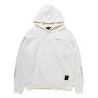 430 NF "THE TRAVELING BIRD" P/O PARKA