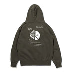430 AF "U&T" P/O PARKA