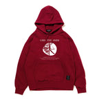 430 AF "U&T" P/O PARKA