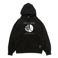 430 AF "U&T" P/O PARKA