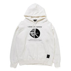 430 AF "U&T" P/O PARKA