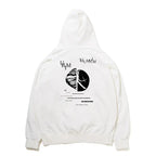 430 AF "U&T" P/O PARKA