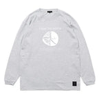 430 AF "U&T" L/S TEE