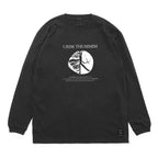 430 AF "U&T" L/S TEE