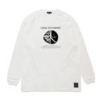 430 AF "U&T" L/S TEE